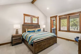 56682 Glowstone Loop, Bend, OR 97707 - Photo 13