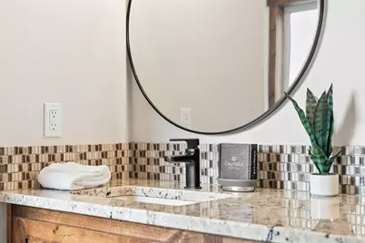 56682 Glowstone Loop #Lot 25, Bend, OR 97707 - Photo 49