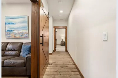 56682 Glowstone Loop #Lot 25, Bend, OR 97707 - Photo 25