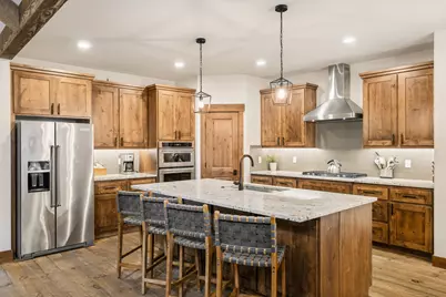 56682 Glowstone Loop #Lot 25, Bend, OR 97707 - Photo 3