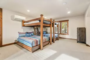 56682 Glowstone Loop, Bend, OR 97707 - Photo 23