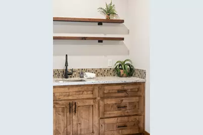 56682 Glowstone Loop #Lot 25, Bend, OR 97707 - Photo 35