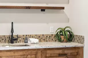 56682 Glowstone Loop, Bend, OR 97707 - Photo 35