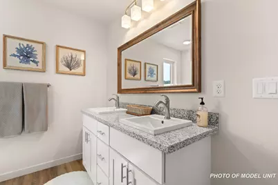 2024 Sunset Drive #2, Medford, OR 97501 - Photo 23