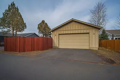 20627 White Dove Lane, Bend, OR 97702 - Photo 25