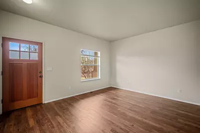 20627 White Dove Lane, Bend, OR 97702 - Photo 3