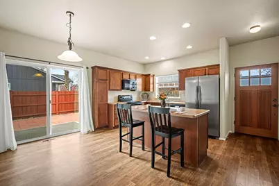 20627 White Dove Lane, Bend, OR 97702 - Photo 7