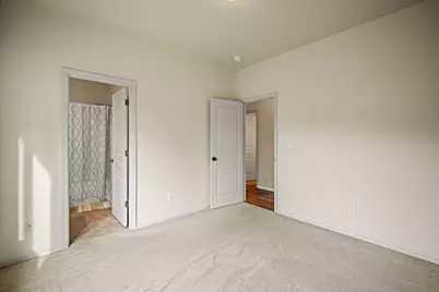 20627 White Dove Lane, Bend, OR 97702 - Photo 17