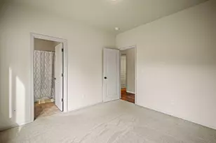 20627 White Dove Ln, Bend, OR 97702 - Photo 17