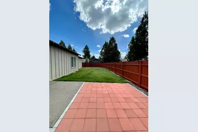 20627 White Dove Lane, Bend, OR 97702 - Photo 21
