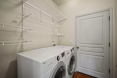 20627 White Dove Lane, Bend, OR 97702 - Photo 19