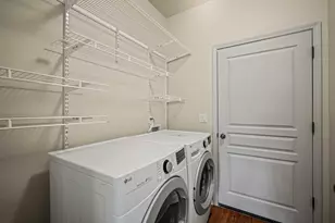 20627 White Dove Ln, Bend, OR 97702 - Photo 19