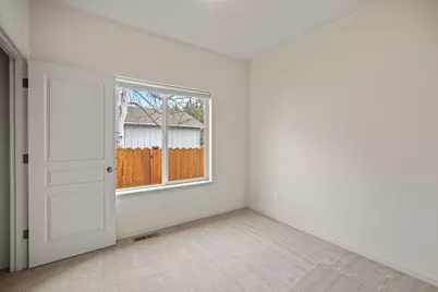 20627 White Dove Lane, Bend, OR 97702 - Photo 13