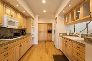 57062 Peppermill Cir, Sunriver, OR 97707 - Photo 17