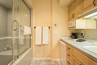 57062 Peppermill Circle #30-A, Sunriver, OR 97707 - Photo 11