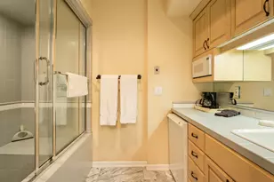 57062 Peppermill Cir, Sunriver, OR 97707 - Photo 11