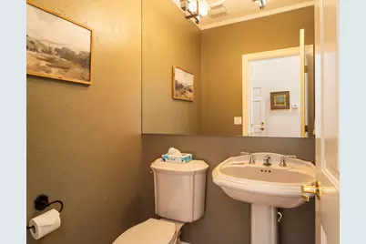 57062 Peppermill Circle #30-A, Sunriver, OR 97707 - Photo 11