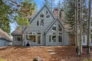 57062 Peppermill Cir, Sunriver, OR 97707 - Photo 3