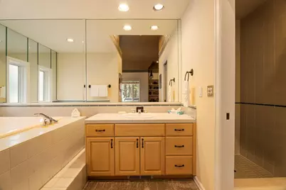 57062 Peppermill Circle #30-A, Sunriver, OR 97707 - Photo 15