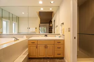 57062 Peppermill Cir, Sunriver, OR 97707 - Photo 15