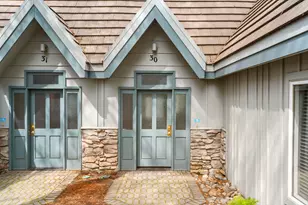 57062 Peppermill Cir, Sunriver, OR 97707 - Photo 7