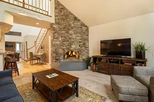 57062 Peppermill Cir, Sunriver, OR 97707 - Photo 3