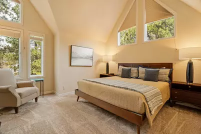 57062 Peppermill Circle #30-A, Sunriver, OR 97707 - Photo 21