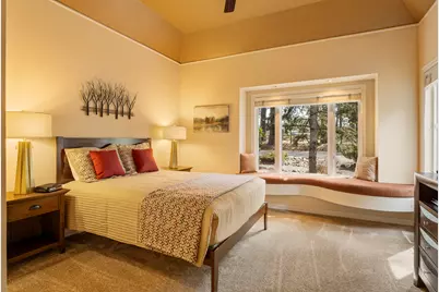 57062 Peppermill Circle #30-A, Sunriver, OR 97707 - Photo 7