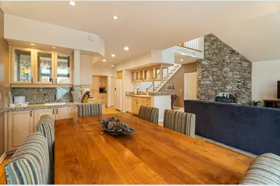 57062 Peppermill Circle #30-A, Sunriver, OR 97707 - Photo 13