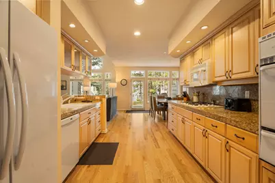 57062 Peppermill Circle #30-A, Sunriver, OR 97707 - Photo 17
