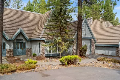 57062 Peppermill Circle #30-A, Sunriver, OR 97707 - Photo 5