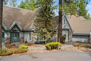57062 Peppermill Cir, Sunriver, OR 97707 - Photo 5
