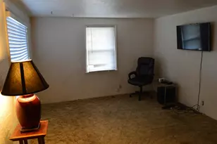 2506 Homedale Rd, Klamath Falls, OR 97603 - Photo 3