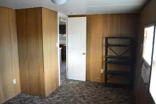 2506 Homedale Rd, Klamath Falls, OR 97603 - Photo 23