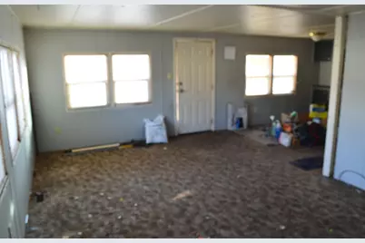 2506 Homedale Road, Klamath Falls, OR 97603 - Photo 17