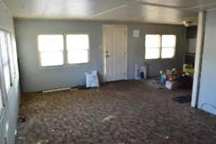 2506 Homedale Rd, Klamath Falls, OR 97603 - Photo 17