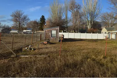 2506 Homedale Road, Klamath Falls, OR 97603 - Photo 29