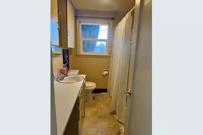 2506 Homedale Road, Klamath Falls, OR 97603 - Photo 9