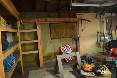 2506 Homedale Road, Klamath Falls, OR 97603 - Photo 15