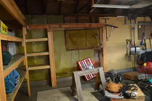 2506 Homedale Rd, Klamath Falls, OR 97603 - Photo 15