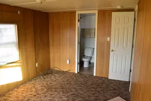 2506 Homedale Rd, Klamath Falls, OR 97603 - Photo 25