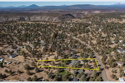 8199 SW Crater Loop Road, Terrebonne, OR 97760 - Photo 15