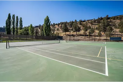 8199 SW Crater Loop Road, Terrebonne, OR 97760 - Photo 25