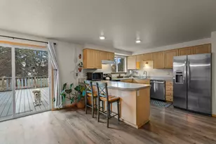 8199 SW Crater Loop Rd, Terrebonne, OR 97760 - Photo 37