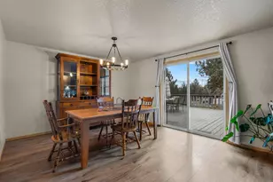 8199 SW Crater Loop Rd, Terrebonne, OR 97760 - Photo 29