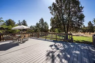 8199 SW Crater Loop Rd, Terrebonne, OR 97760 - Photo 5