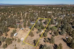 8199 SW Crater Loop Rd, Terrebonne, OR 97760 - Photo 17