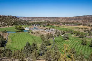 8199 SW Crater Loop Rd, Terrebonne, OR 97760 - Photo 27
