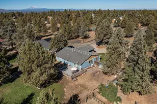 8199 SW Crater Loop Rd, Terrebonne, OR 97760 - Photo 19