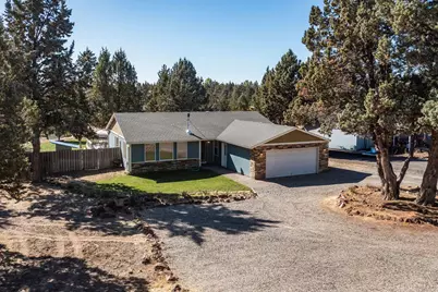 8199 SW Crater Loop Road, Terrebonne, OR 97760 - Photo 21